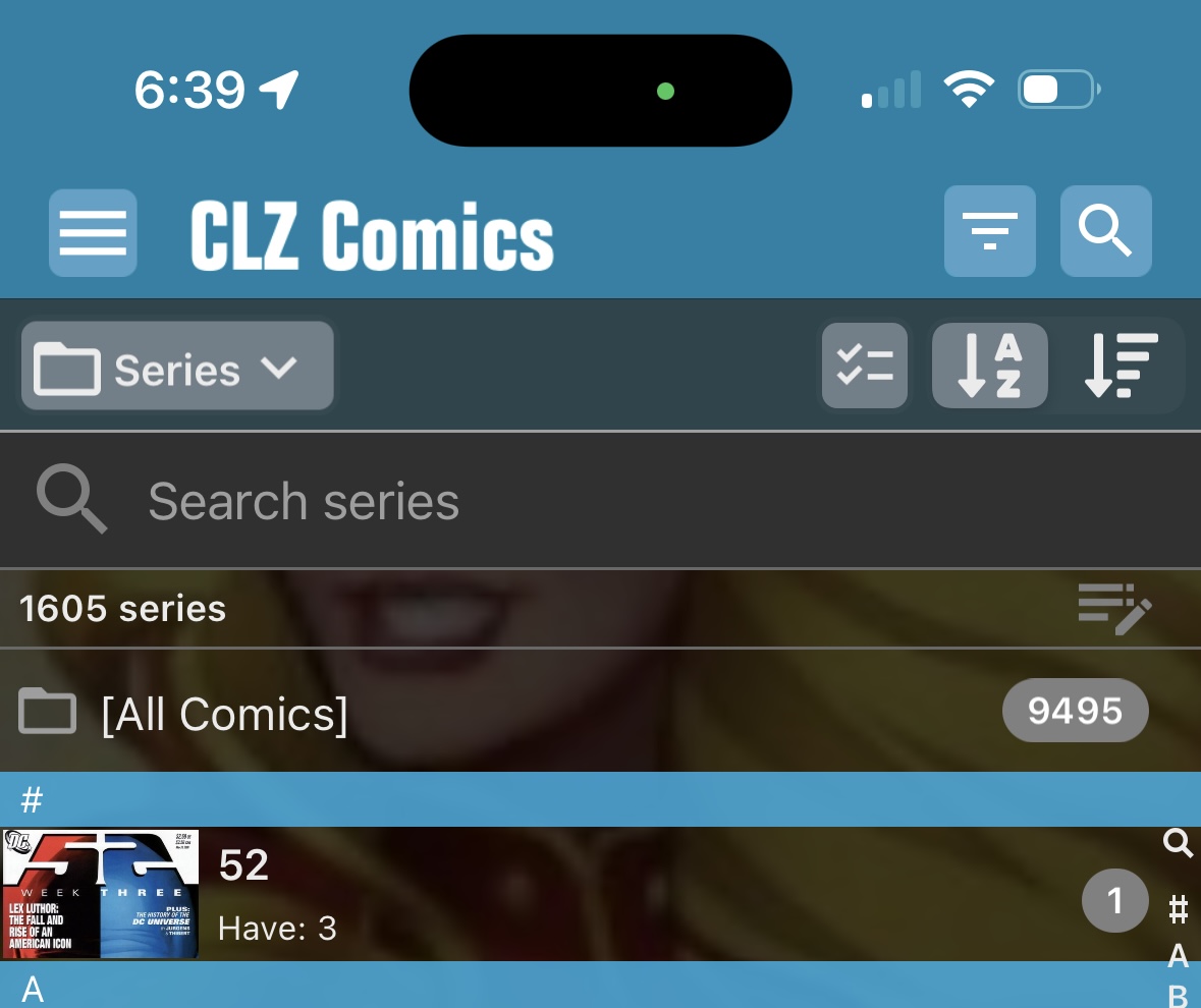 Best 5 Carnage Comics to Explore in 2025: Get Started!