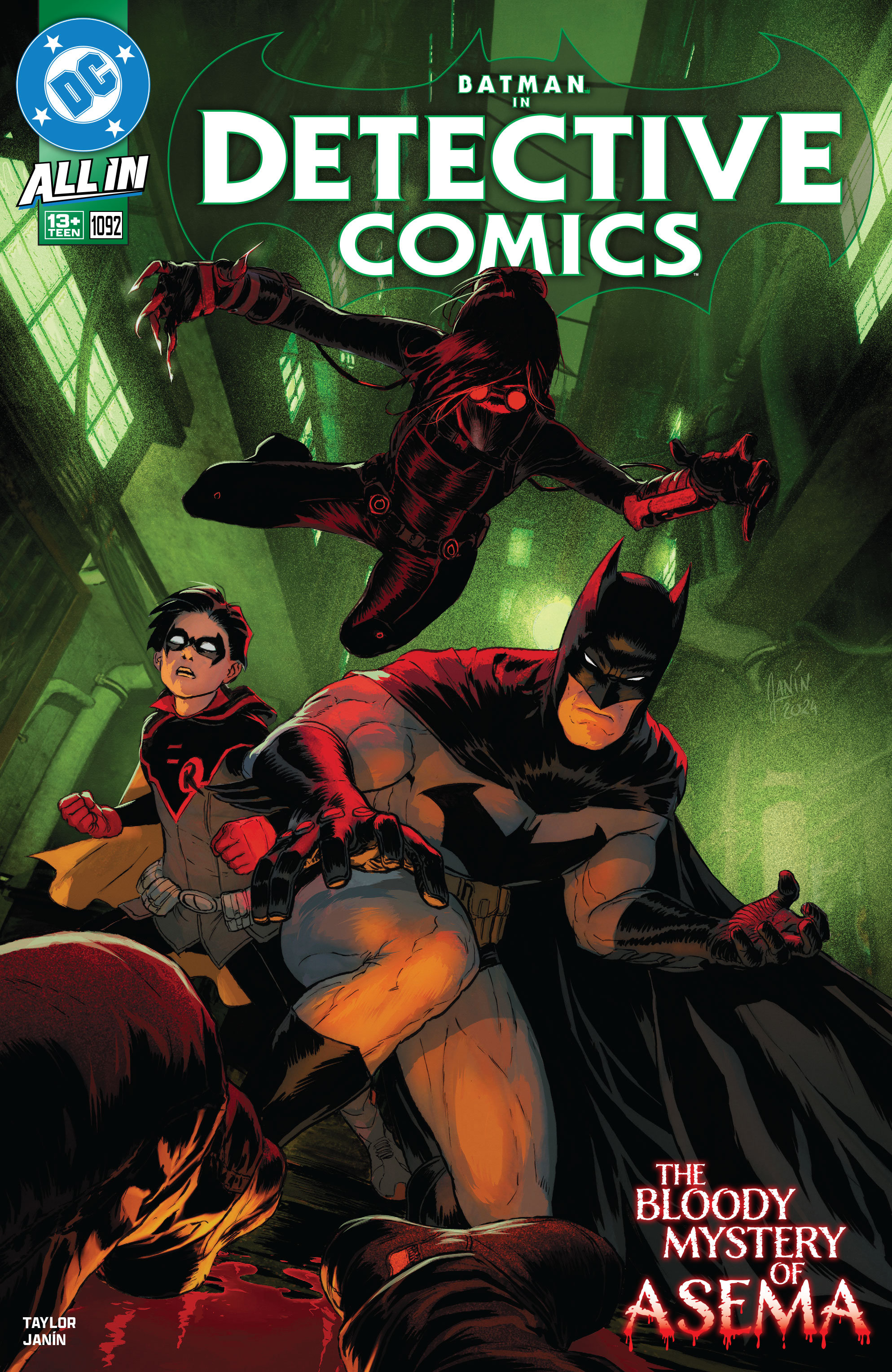 Smart Ways to Optimize Your Lone Star Comics Experience in 2025