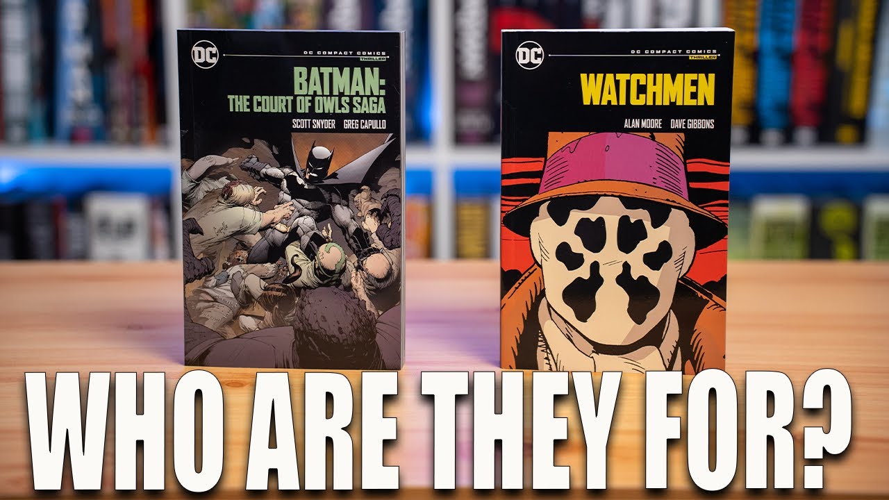 Best 5 Practical Fred Perry Comics to Explore for Readers in 2025