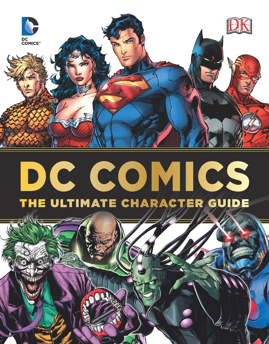 Best 5 Wolverine Comics to Explore in 2025