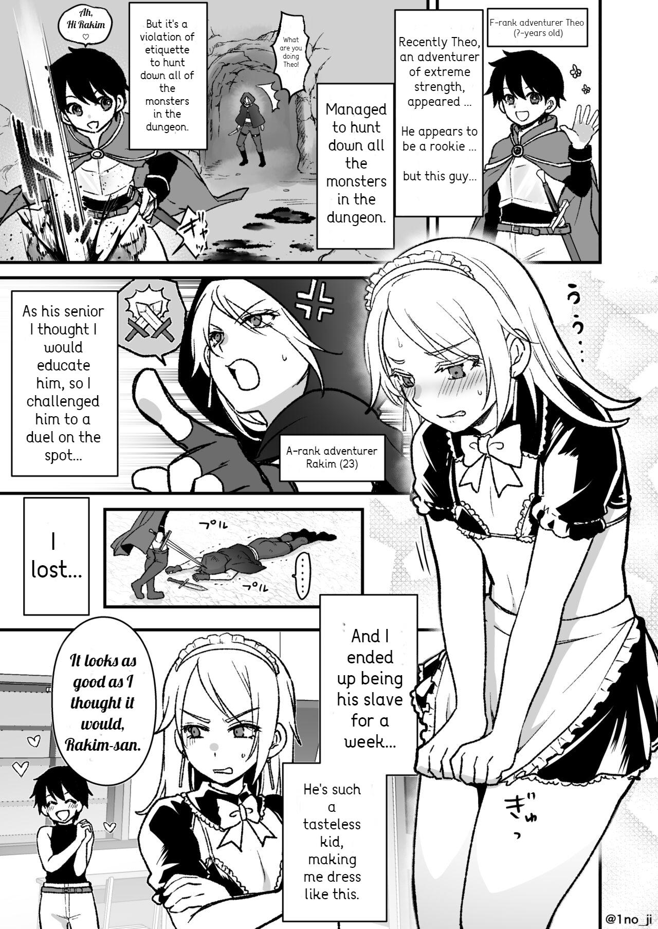 Effective Ways to Explore Big Tits Comics in 2025