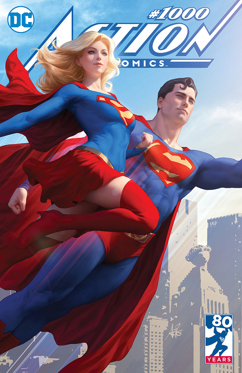 Best 7 Dr. Strange Comics to Explore in 2025