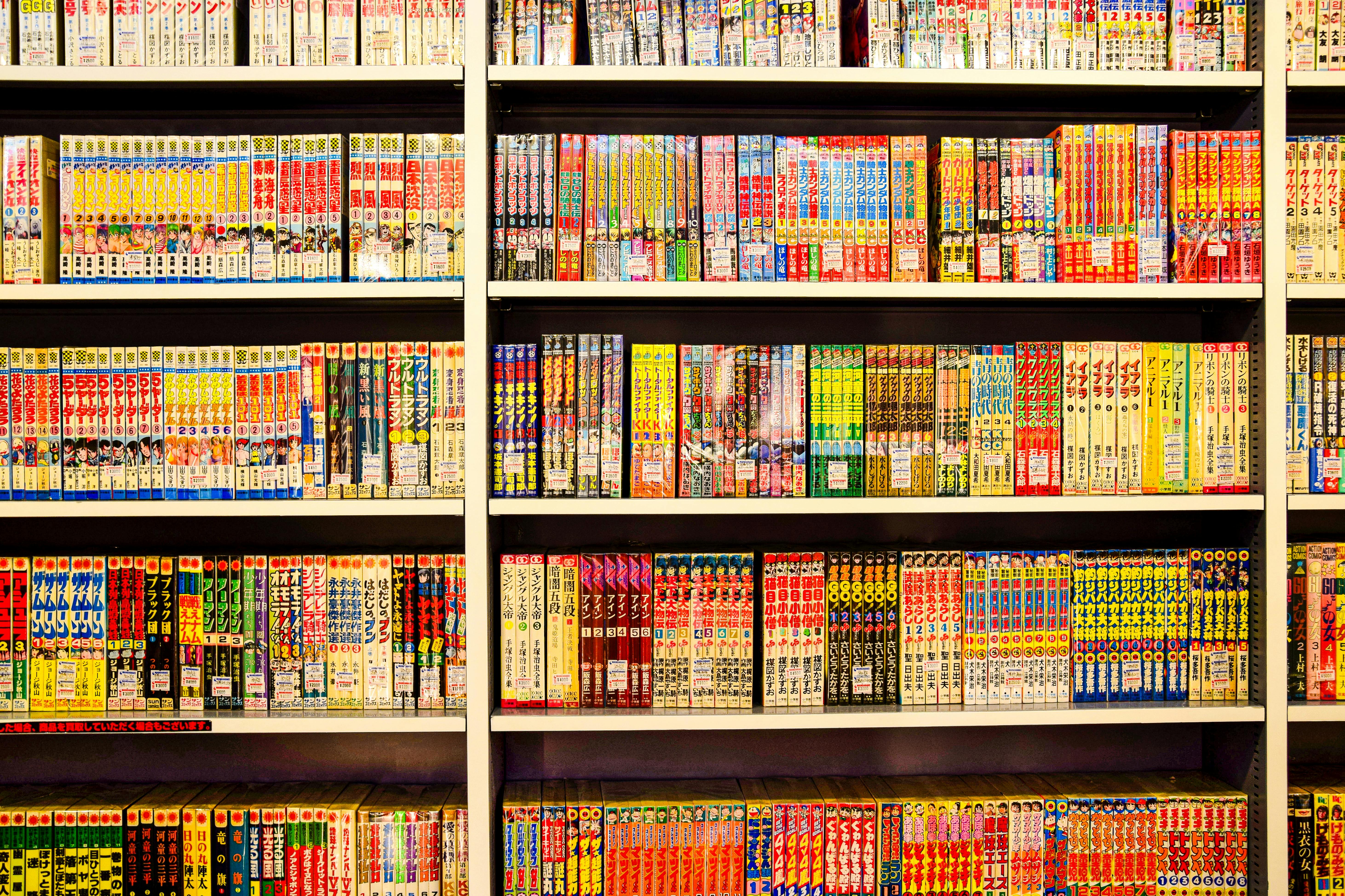 How to Effectively Explore Mile High Comics in 2025 - Discover New Finds!
