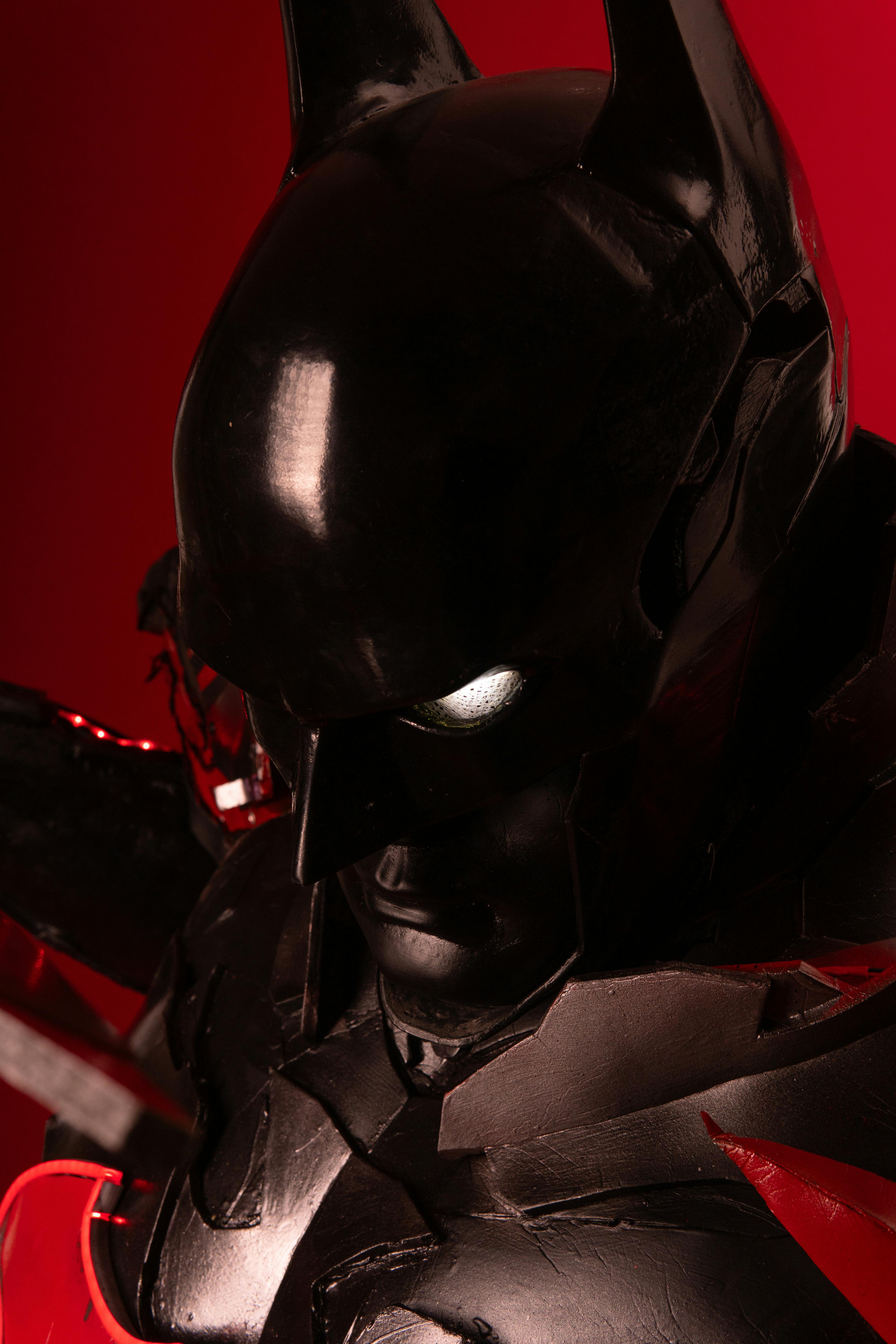 Best 7 Deadpool Comics to Discover in 2025