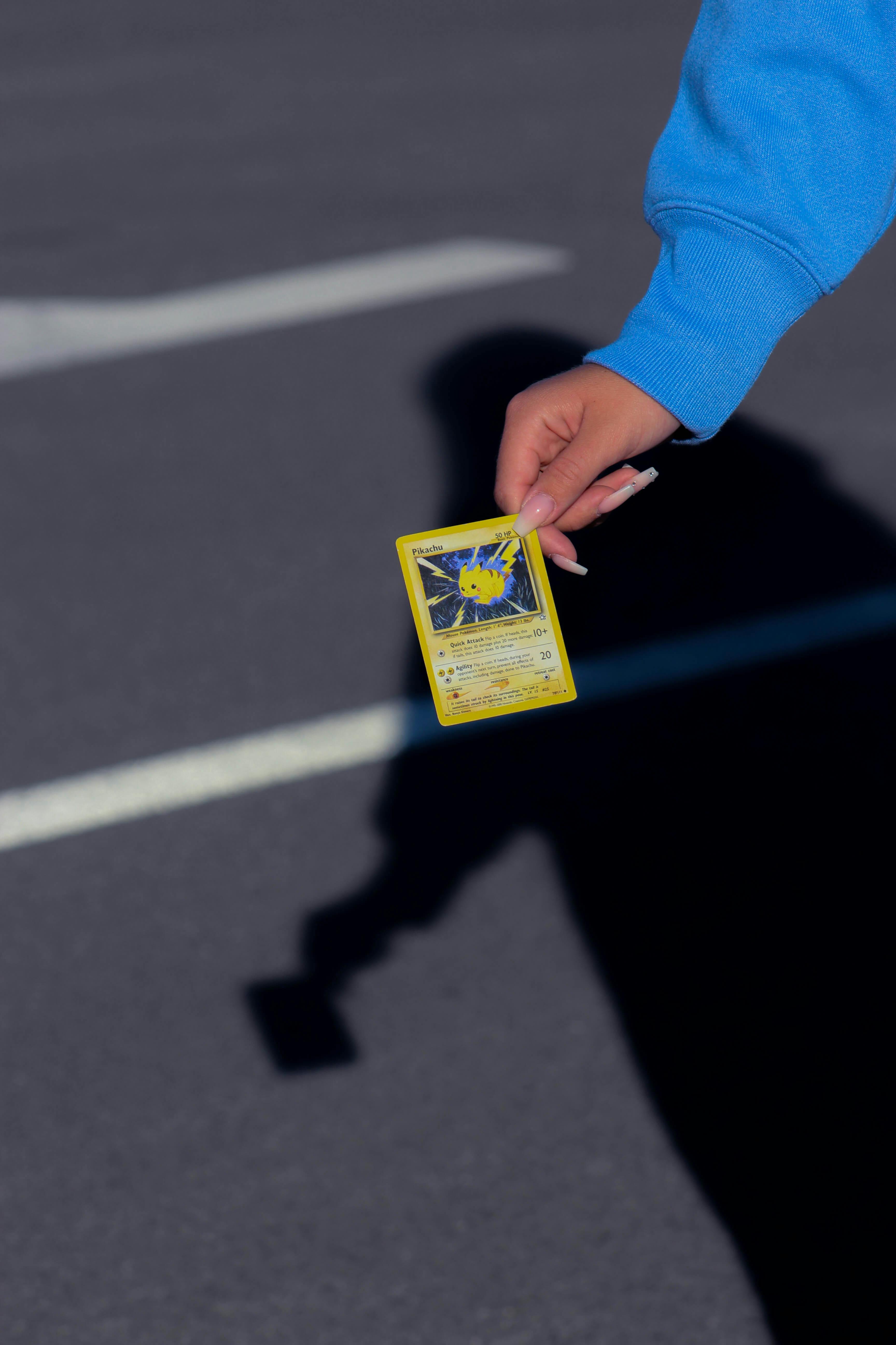 Practical Guide to Cards and Comics: Enhance Your 2025 Collection
