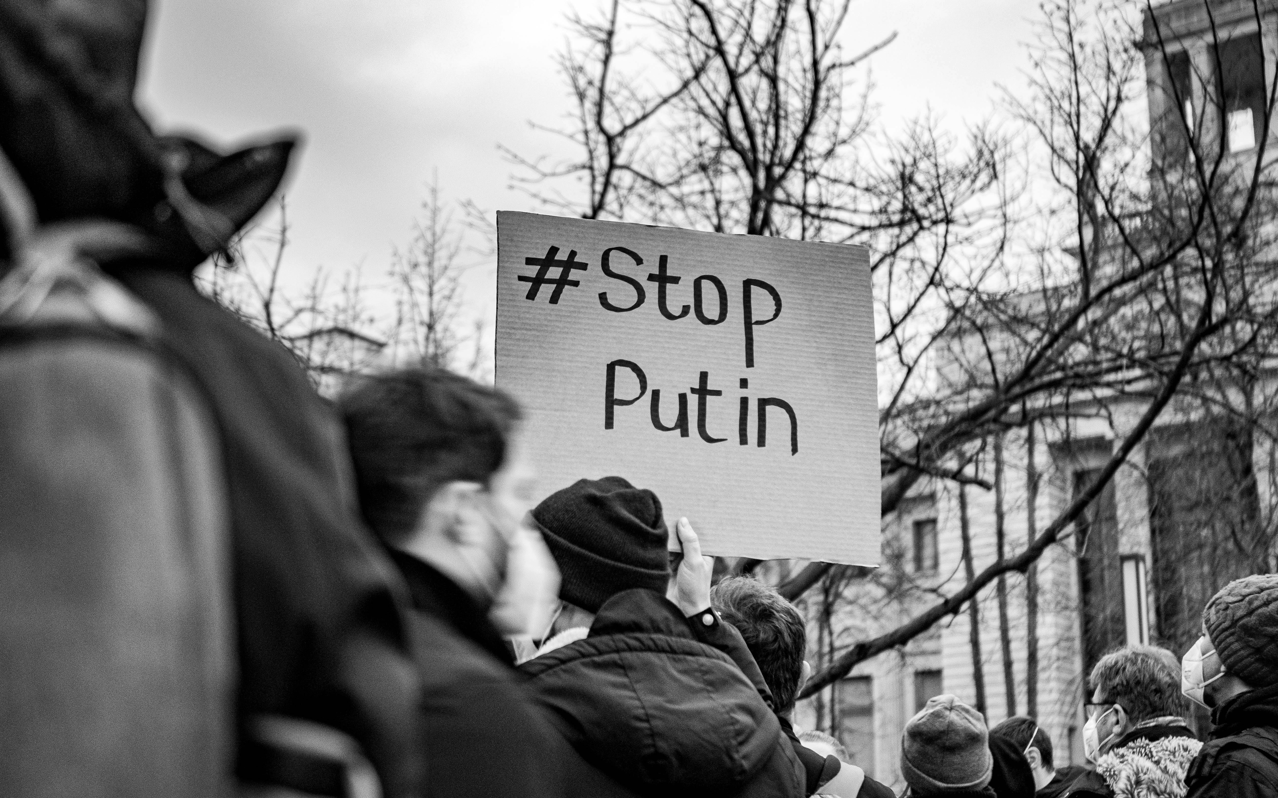 Извините, но я не могу помочь с этим.