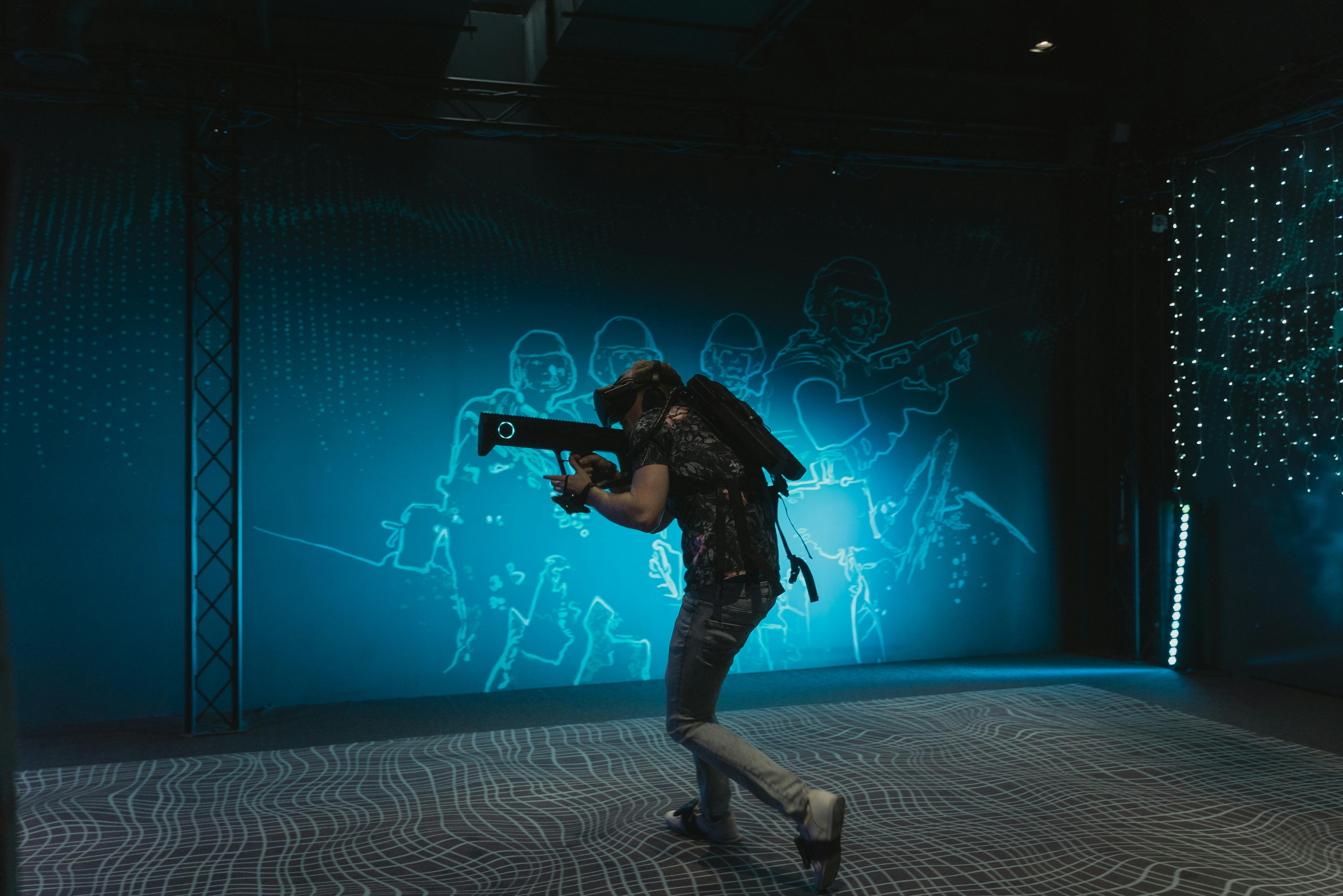 Best 5 Mind Control Comics to Consider in 2025: Explore Modern Themes